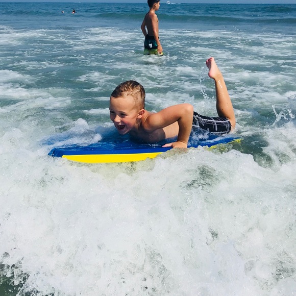 Meet your Posher, Angela - Picture 6 of 8